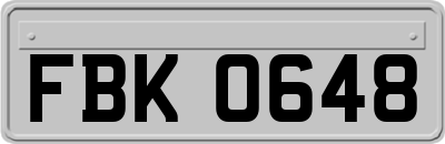FBK0648