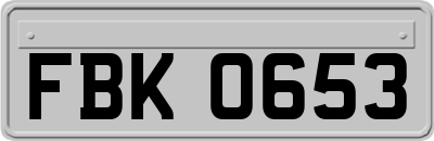 FBK0653