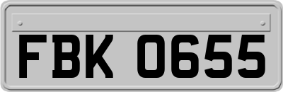 FBK0655