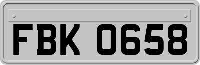 FBK0658