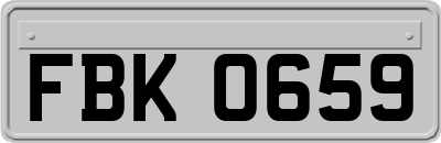 FBK0659