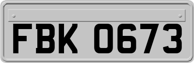 FBK0673