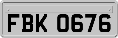 FBK0676