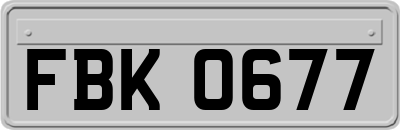 FBK0677