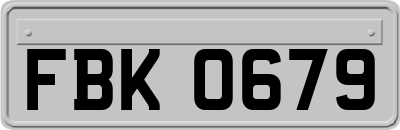 FBK0679