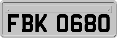 FBK0680