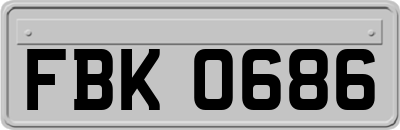 FBK0686