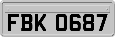 FBK0687
