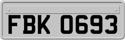 FBK0693