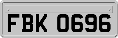 FBK0696