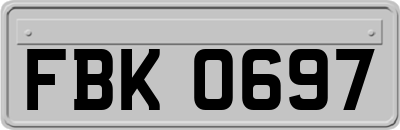 FBK0697