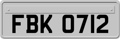 FBK0712