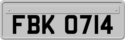 FBK0714