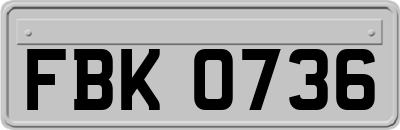 FBK0736