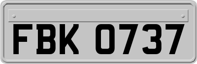 FBK0737