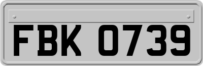 FBK0739