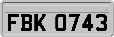 FBK0743