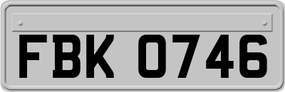 FBK0746