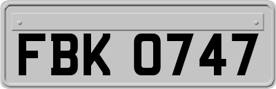 FBK0747
