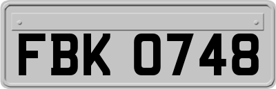 FBK0748