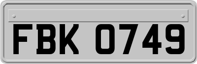 FBK0749