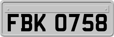 FBK0758