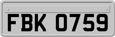 FBK0759