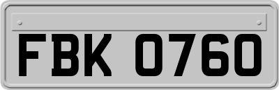 FBK0760
