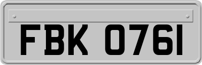 FBK0761