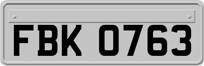 FBK0763