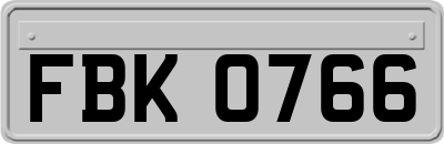 FBK0766