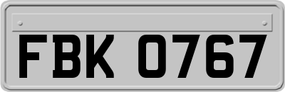 FBK0767