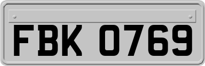 FBK0769