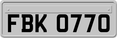 FBK0770
