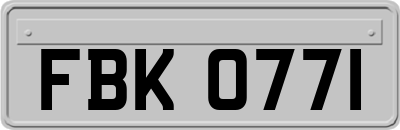FBK0771