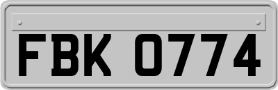 FBK0774