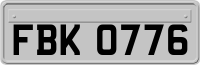 FBK0776