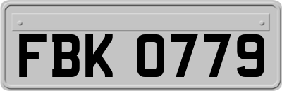 FBK0779