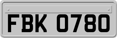FBK0780
