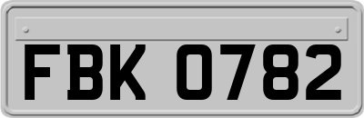 FBK0782