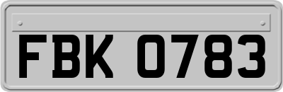 FBK0783