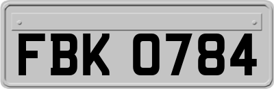 FBK0784