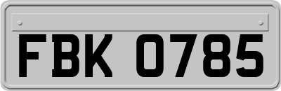 FBK0785