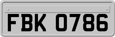 FBK0786