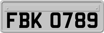 FBK0789