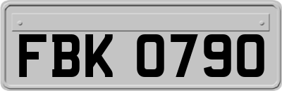 FBK0790