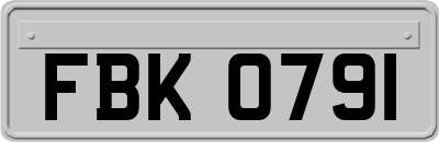 FBK0791