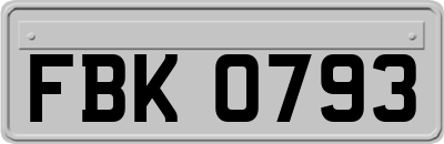FBK0793