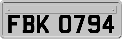 FBK0794