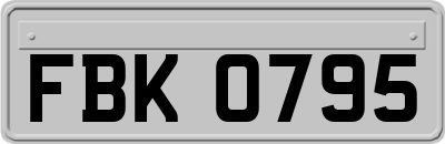 FBK0795
